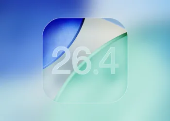 iOS 26.4 beta 2 geliştiriciler için yayında: Neler sunuyor?