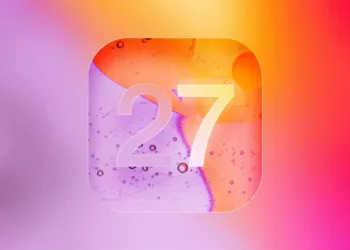 iOS 27 güncellemesi eski iPhone’ları hayata döndürecek!