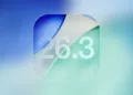 Apple &ouml;z&uuml;ne d&ouml;nd&uuml;: iOS 26.3 yayınlandı!