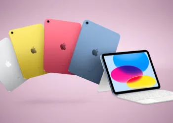Apple’dan uygun fiyatlı iPad geliyor! Ne zaman tanıtılacak?