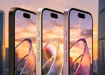 Ucuz iPhone bekleyenlere müjde: Tasarımı ortaya çıktı!