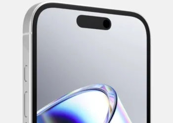 iPhone 17e mart ayında geliyor: Neler bekliyoruz?