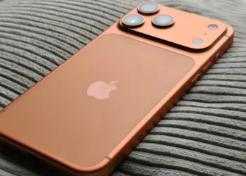 iPhone 18 Pro’nun fiyatı ortaya çıktı: Ne kadardan satılacak?