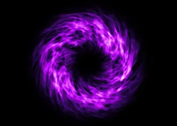 Dünyada bir ilk! Fiber kablo üstünden ışınlanma başarıldı