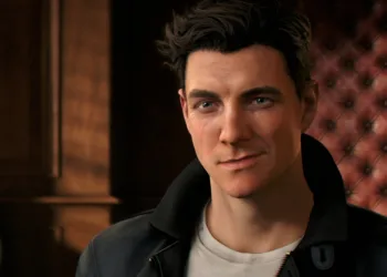 James Bond oyunundan Türk oyunculara müjde!