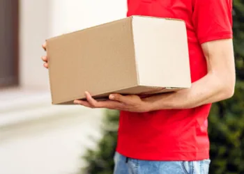 Türkiye’de çok tartışılan kargo konusu rakamlara yansıdı! En büyüğü hangisi?