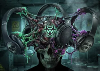 İddialar doğru mu? Samsung, Sennheiser ve Bose kulaklıklar gerçekten kanser yapıyor mu?