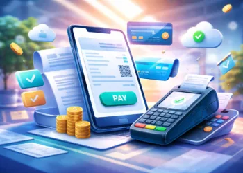 Linkle Tahsilat fatura ve ödemeyi tek ekranda buluşturuyor