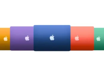 Uygun fiyatlı MacBook’lar rengarenk geliyor!