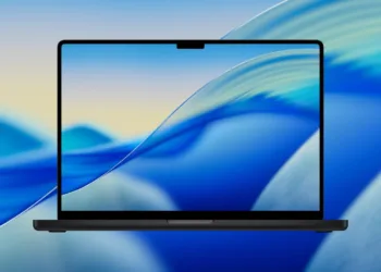 Intel Mac’lerin sonu geldi!
