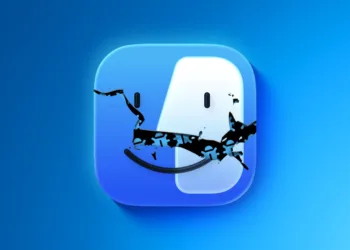 macOS Tahoe’da Finder hatası çözülemedi!