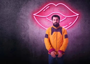 Mahsun J üçüncü sezon gelecek mi? Röportaj Adam’dan açıklama geldi!