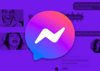 Meta’dan kritik karar: Messenger sitesi resmen kapanıyor!