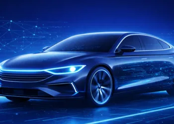 MİA Teknoloji’den 37,45 Milyon TL’lik Mobilite Ar-Ge Projesi