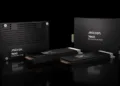 Micron, PCIe Gen6 destekli ilk SSD&rsquo;si 9650&rsquo;yi seri &uuml;retime aldı