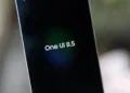 One UI 8.5 g&uuml;ncellemesi bu Samsung modellerine gelmeyecek!