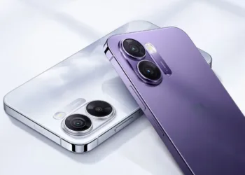 Uygun fiyat ve 6500 mAh batarya: OPPO K14x 5G tanıtıldı!