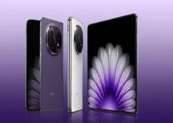 OPPO Find N6 performans testinde: Neler sunacak?