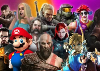 TOGED’den oyun yasası tartışmalarına açıklama!