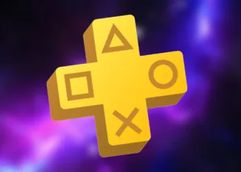 PS Plus’a mart ayında eklenecek oyunlar açıklandı!