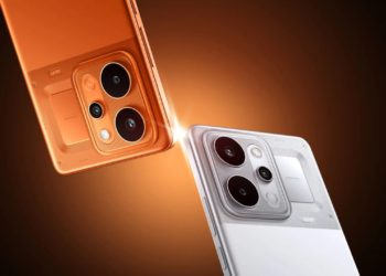 10.001 mAh bataryalı akıllı telefon için geri sayım: Neler sunacak?