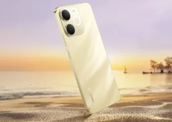 Türkiye’de 12 taksitle alınabilecek 100 dolarlık telefon tanıtıldı!