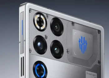 Rekabet büyük: En hızlı amiral gemisi telefonlar açıklandı!