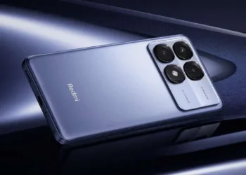 Xiaomi’den müjde: 10 model için HyperOS 3.1 testleri başladı!