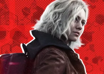 Rekabet büyük: En çok indirilen PC oyunları açıklandı!