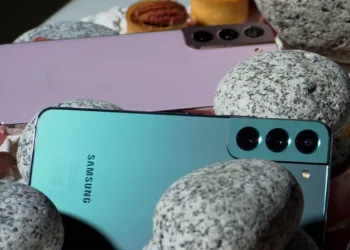 Popüler Samsung modelleri için yolun sonu geliyor!