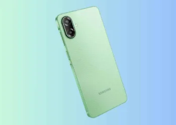 Samsung’un ucuz telefonu tanıtıldı! 6000 mAh pil ve 120 Hz ekran