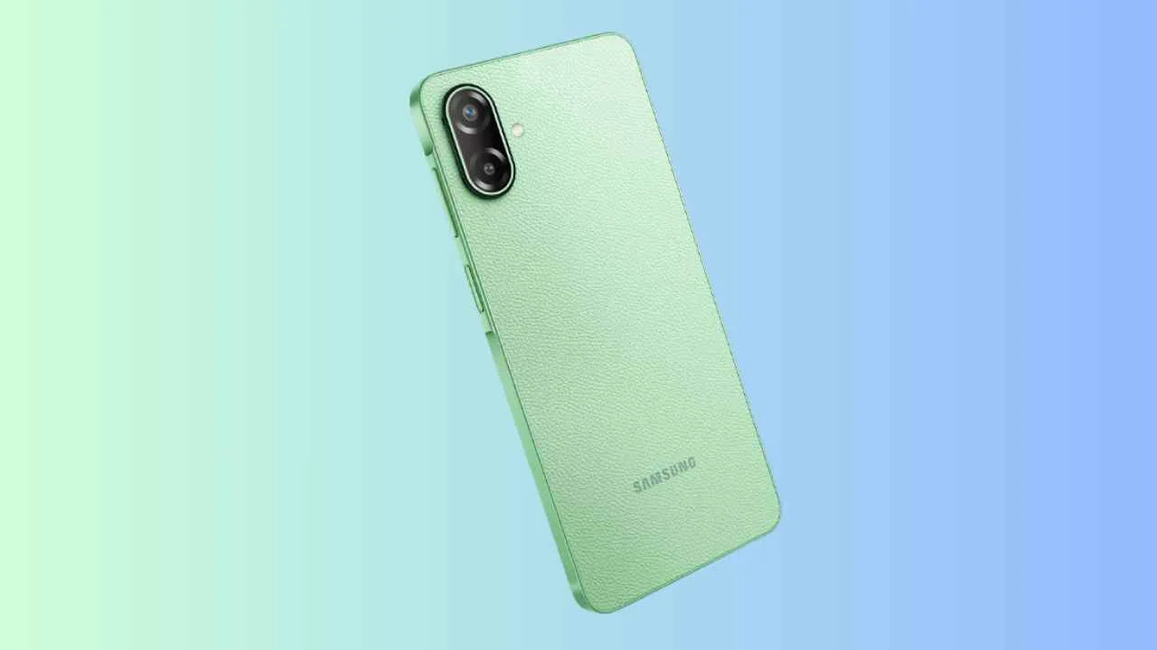 Samsung’un altı yıl güncelleme alacak yeni telefonu ortaya çıktı!