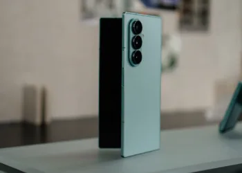 Samsung’dan iki modele daha güncelleme müjdesi!