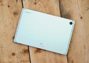 Samsung’dan iki modele daha kritik güncelleme!