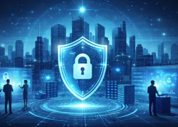 Yeni Siber Güvenlik Yasası ne getiriyor?