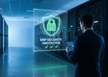 Siber güvenlik ihmali şirketleri milyonlarca lira zarara sürüklüyor