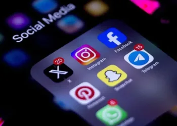 Türkiye’de anonim hesaplar kalkıyor! Sosyal medyada kimlik zorunlu oluyor