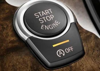 Otomobil fiyatlarını ucuzlatacak adım! Kimsenin kullanmadığı özellik nihayet kalkıyor