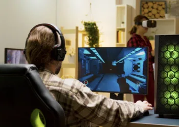 Zirve şaşırtmadı: En çok indirilen PC oyunları!