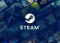 Steam T&uuml;rk&ccedil;e destekli bir oyunda daha y&uuml;zde 75 indirim yaptı!