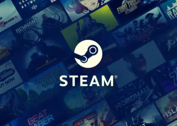 Steam Türkçe destekli bir oyunda daha yüzde 75 indirim yaptı!