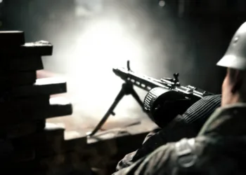 Hafta sonunu boş geçirmeyin: Eğlenceli iki oyun kısa süreliğine ücretsiz oynanabilecek