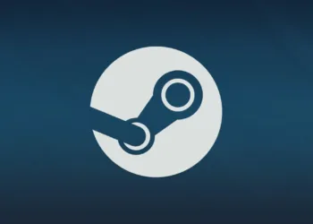Türkiye’de fazlasıyla popüler olan oyun Steam’de yüzde 75 indirime girdi!