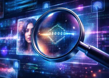 SynthID nedir ve yapay zeka içerik tespiti nasıl yapılıyor?