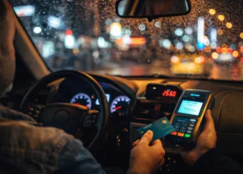 Resmi Gazete’de yayımlandı! Taksilerde yeni dönem başlıyor