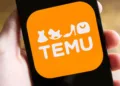 Temu yasak tanımıyor! Yurt dışı satışı tekrar başladı