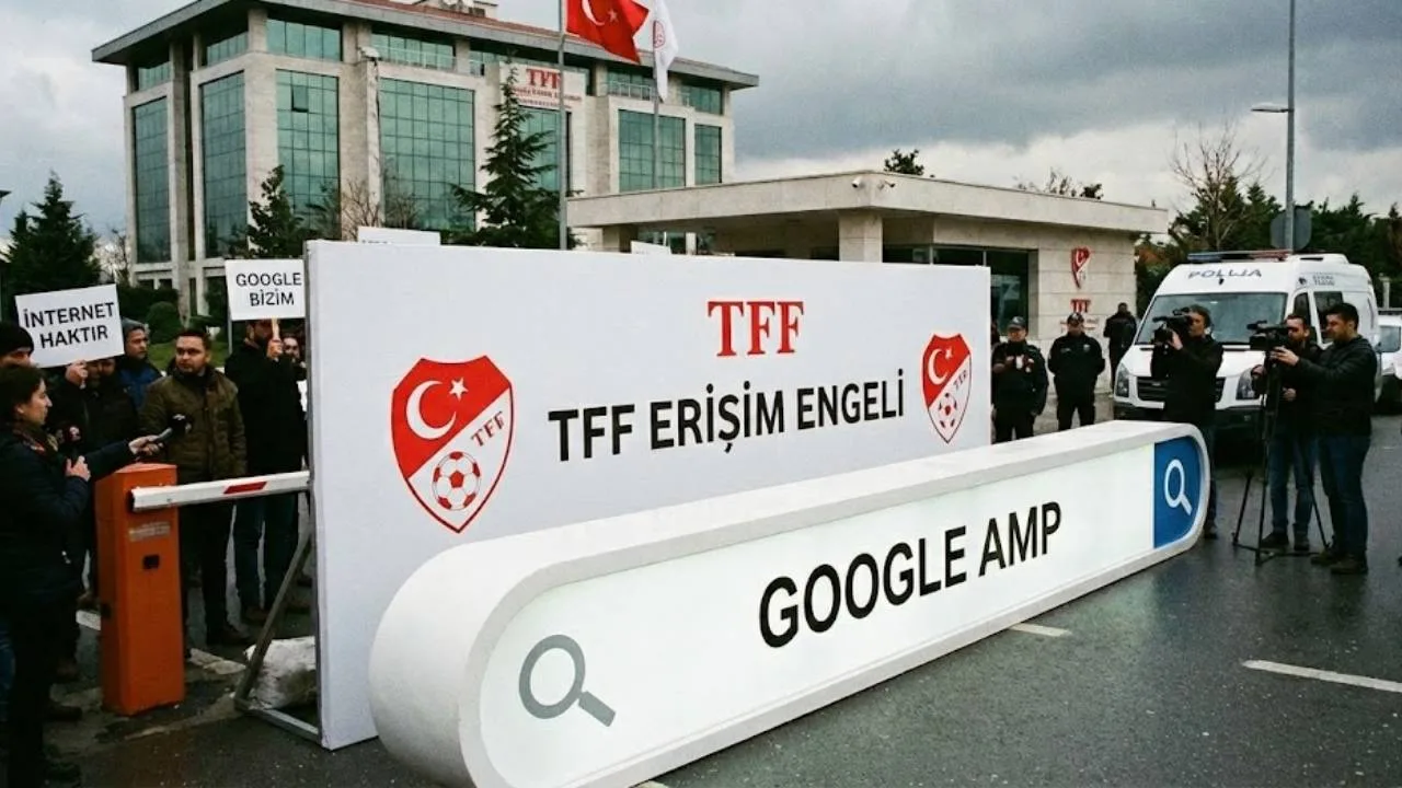 tff-google-amp.webp