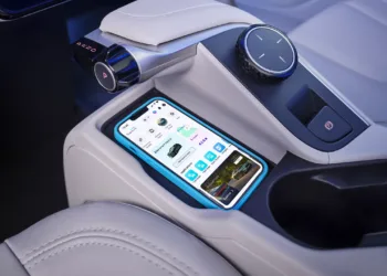 Togg Trumore uygulamasına akıllı saat desteği geldi!