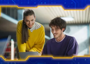 Turkcell'den 3,3 Milyon TL Ödül Fırsatı!