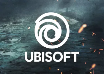 Geliştirdiği oyunları tek tek iptal eden Ubisoft’tan beklenmedik açıklama!
